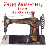 ~Quilters~