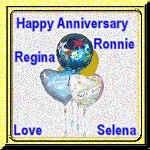 ~Selena~