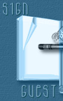 sign guestbook