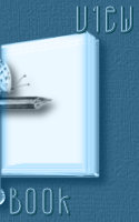view guestbook