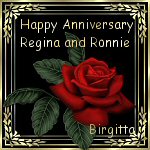 Birgitta