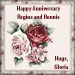 ~Gloria~