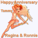 ~Tammy~