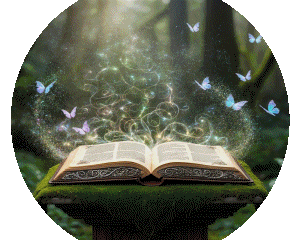 About books 20- boeken die ik lees