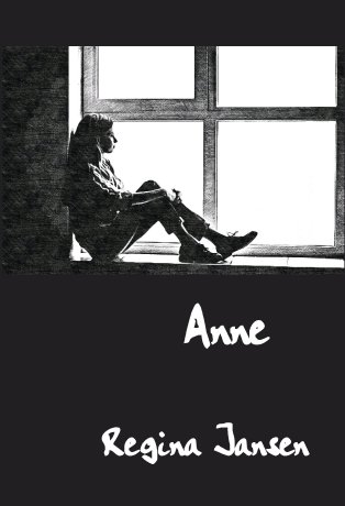 Anne