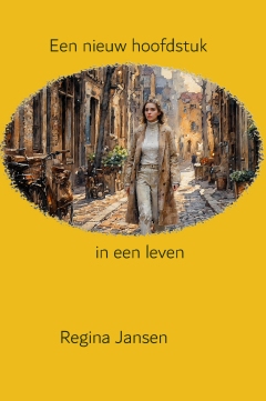 Een nieuw hoofdstuk