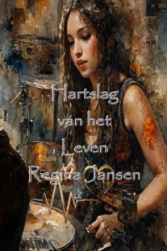 wordt vervolgd in Diamanten op het web